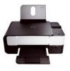 Get Dell V305 - All-in-One Printer Color Inkjet drivers and firmware