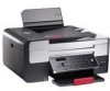 Get Dell V505 - All-in-One Printer Color Inkjet drivers and firmware