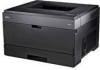 Get Dell 2330d - Laser Printer B/W drivers and firmware