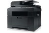 Get Dell 2335dn Multifunctional Laser Printer drivers and firmware