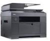 Get Dell 2335dn - Multifunction Monochrome Laser Printer B/W drivers and firmware