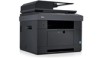 Get Dell 2355dn Multifunction Mono Laser Printer drivers and firmware