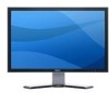 Get Dell 2407WFP - UltraSharp - 24inch LCD Monitor drivers and firmware