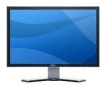 Get Dell 2407WFP-HC - UltraSharp - 24inch LCD Monitor drivers and firmware