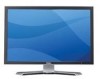 Get Dell 2408WFP - UltraSharp - 24inch LCD Monitor drivers and firmware
