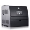 Get Dell 3000cn Color Laser Printer drivers and firmware