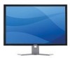 Get Dell 3007WFP - UltraSharp - 30inch LCD Monitor drivers and firmware