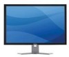 Get Dell 3007WFP-HC - UltraSharp - 30inch LCD Monitor drivers and firmware