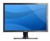 Get Dell 3008WFP - UltraSharp - 30inch LCD Monitor drivers and firmware