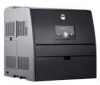 Get Dell 3010cn - Color Laser Printer drivers and firmware