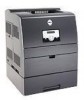 Get Dell 3100cn - Color Laser Printer drivers and firmware