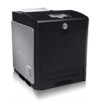 Get Dell 3110cn Color Laser Printer drivers and firmware