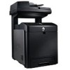 Get Dell 3115cn Color Laser Printer drivers and firmware