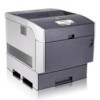 Get Dell 5100cn Color Laser Printer drivers and firmware
