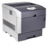 Get Dell 5100cn - Color Laser Printer drivers and firmware