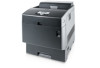 Get Dell 5110cn Color Laser Printer drivers and firmware