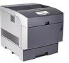 Get Dell 5110cn - Color Laser Printer drivers and firmware