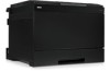 Get Dell 5130cdn Color Laser Printer drivers and firmware