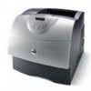 Get Dell 5200n Mono Laser Printer drivers and firmware
