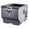 Get Dell 5210n Mono Laser Printer drivers and firmware