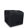 Get Dell 5230dn Mono Laser Printer drivers and firmware