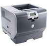 Get Dell 5310n - Workgroup Laser Printer B/W drivers and firmware