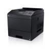 Get Dell 5350dn Mono Laser Printer drivers and firmware
