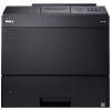 Get Dell 5350DN drivers and firmware