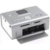 Get Dell 540 Photo Printer drivers and firmware
