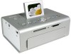 Get Dell 540 - USB Photo Printer 540 drivers and firmware