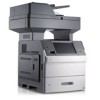 Get Dell 5535dn Laser Printer drivers and firmware
