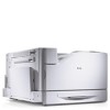 Get Dell 7130cdn Color Laser Printer drivers and firmware