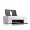 Get Dell 725 Personal Inkjet Printer drivers and firmware