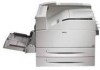 Get Dell 7330dn - Laser Printer B/W drivers and firmware