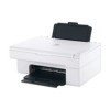 Get Dell 810 All In One Inkjet Printer drivers and firmware