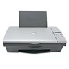 Get Dell 922 All In One Photo Printer drivers and firmware
