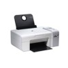 Get Dell 926 All In One Inkjet Printer drivers and firmware
