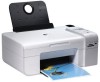 Get Dell 926 - 926 Photo All-In-One Printer Scanner drivers and firmware