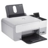 Get Dell 928 All In One Inkjet Printer drivers and firmware