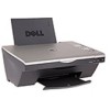 Get Dell 942 All In One Inkjet Printer drivers and firmware