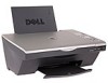Get Dell 942 drivers and firmware