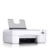 Get Dell 944 All In One Inkjet Printer drivers and firmware