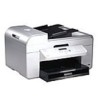Get Dell 946 All In One Printer drivers and firmware