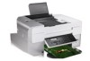 Get Dell 948w All In One Photo Printer drivers and firmware
