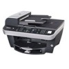 Get Dell 962 All In One Photo Printer drivers and firmware
