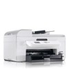 Get Dell 964 All In One Photo Printer drivers and firmware