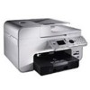 Get Dell 966w All In One Wireless Photo Printer drivers and firmware
