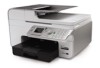 Get Dell 968w All In One Wireless Photo Printer drivers and firmware