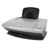 Get Dell A920 All In One Personal Printer drivers and firmware