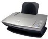Get Dell A920 - Personal All-in-One Printer Color Inkjet drivers and firmware